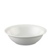 Thomas Trend Weiss Bowl 10580