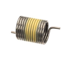 Star 2P-Z18290 Torsion Spring Left