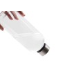 Zollner24 Water Bottle, Approx. 1 litre or 600 ml, Tritan
