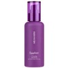 Papa Recipe Eggplant Clearing Emulsion, 150ml, 1 piece / 파파레서피 가지 클리어링 에멀전, 150ml, 1개