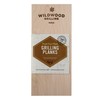 Wildwood Grilling 2-Pack PREMIUM Grade 5" x 11" Maple Grilling