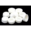 Pro-Dec Hex Head Bolt Nut Cover Dome for 3/8" Wrench