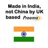 Food Flavouring Essence Bundle Containing 6 Preema Food Flavours/Essences (Peppermint,