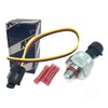 kmdiesel 1845274C92 Diesel Injection Control Pressure Sensor ICP 1845274 3C3Z9F838EA