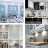 G8 LED Bulb Dimmable 3W Equivalent to 20W-25W Halogen Bulb,