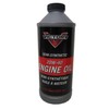 Victory Oil Change Kit 2873551