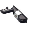 WJSKDQ 2PCS Compression Latch Lock Powder Coated Zinc Alloy Adjustable