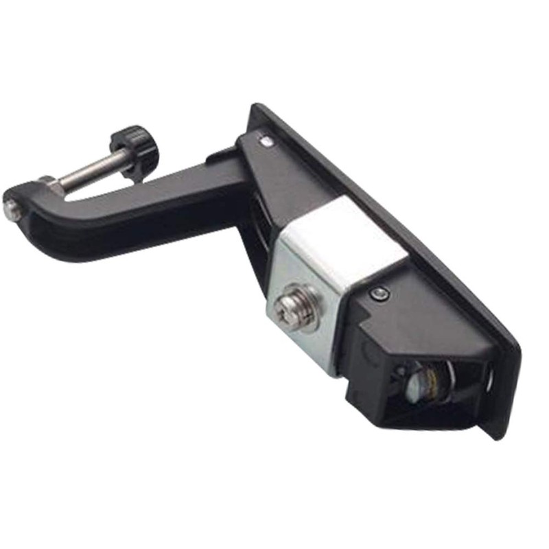 WJSKDQ 2PCS Compression Latch Lock Powder Coated Zinc Alloy Adjustable