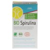 GSE BIO Spirulina, Naturland zertifiziert, 1er Pack (1 x 120