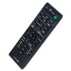 RM-AMU212 Replace Audio Remote Control Compatible with Sony Hi-Fi Audio