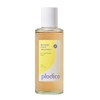 Flordica Rewake Moist Treatment 150ml / 플로디카 리웨이크 모이스트 트리트먼트