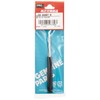 GOT RX-80HRT-B Replacement Soldering Tip, B Type, Made in Japan
