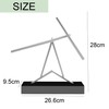 Asdays Swinging Sticks Object Interior Desktop Perpetual Engine Mobile Permanent