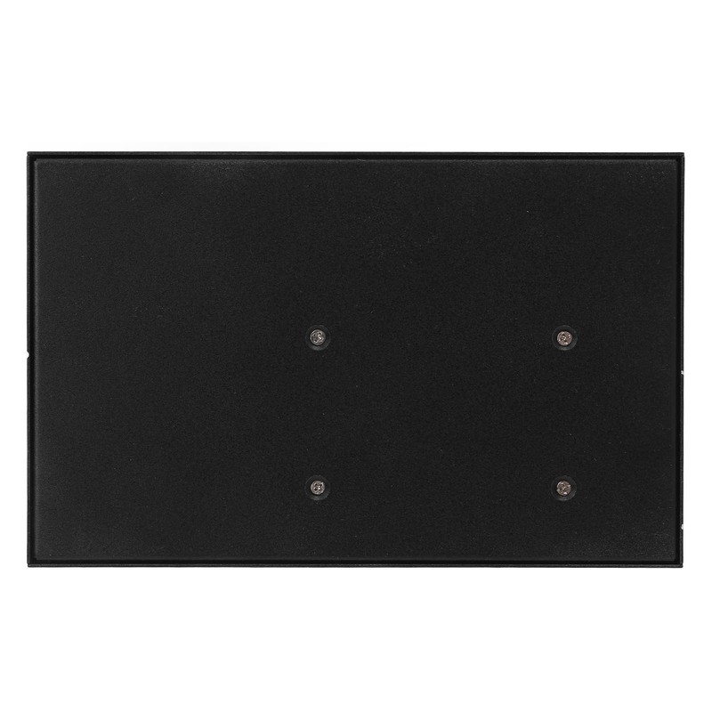 5in Display Screen 360 Degree Rotation Type C Monitor Multi