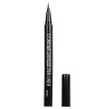 Gita 인기 워터프루프 펜 라이너 검정 Popular Waterproof Pen Liner Black