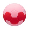 MIKASA Smile Futsal No. 3 EVA Material Approx. 9.2 oz