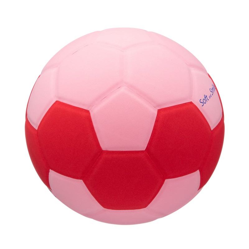 MIKASA Smile Futsal No. 3 EVA Material Approx. 9.2 oz
