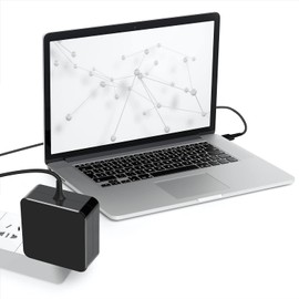 USB-C Adapter Charger Compatible with Square Terminal SWD4-01 SPD2-01 SPD2-01-A A-SKU-0584-A