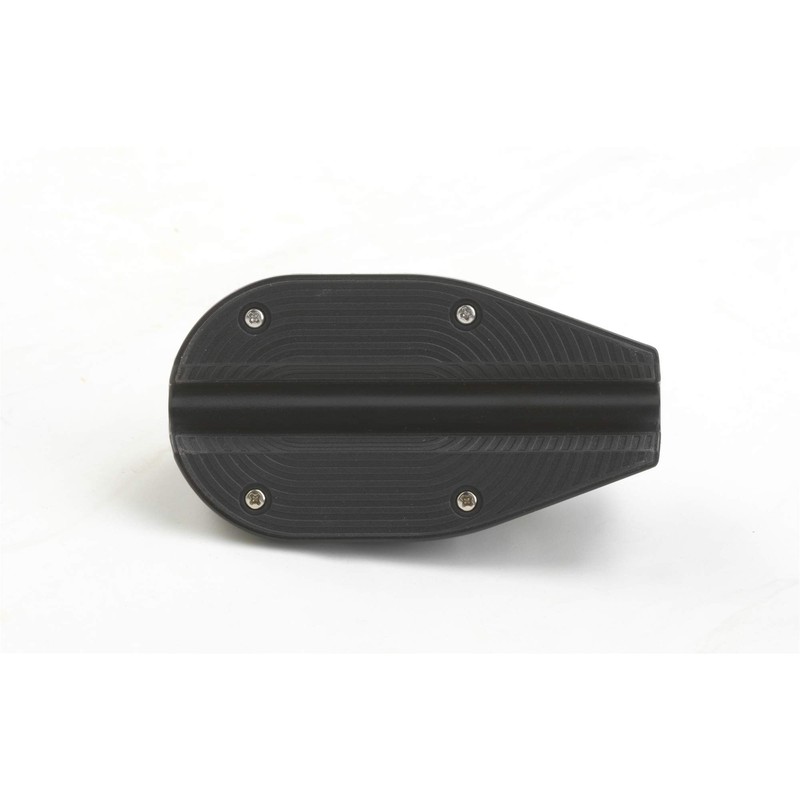 GoodCook Everyday Knife Sharpener