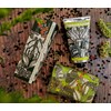 Royal Botanical Gardens, Kew Sandalwood & Pink Pepper Hand Cream,