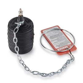 Cantool 270108 Single Size Test Ball 2.6 inches (65 mm)