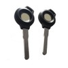 isbridge Suitable Fit For 2X Blank Key Royal INT 650