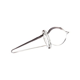 Dr. Junghans medical 20091 Stretcher Glass