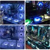 GPU Support Graphic Card Support GPU Stand Video Card Anti-sag