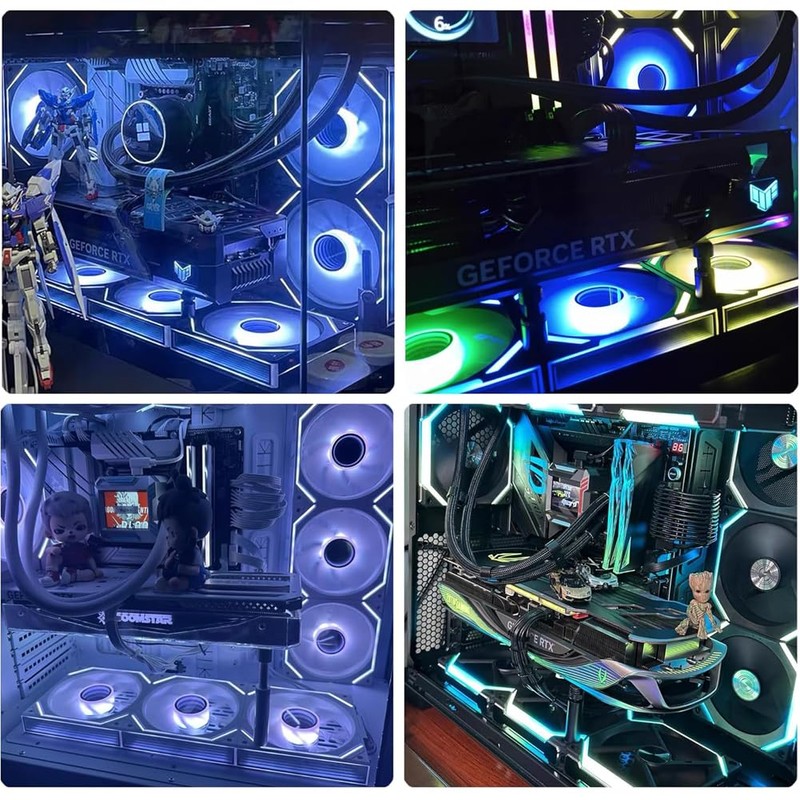 GPU Support Graphic Card Support GPU Stand Video Card Anti-sag