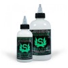 Stencil Stuff Pega Stencil Gel Para Tatuajes 4oz Tattoo