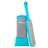 Beldray Pet Plus Pet Hair Lint Dust Removal Brush with