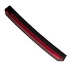 New 3rd Brake Light Full LED Rear Center Waterproof High