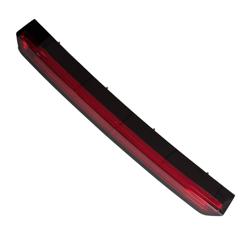 New 3rd Brake Light Full LED Rear Center Waterproof High