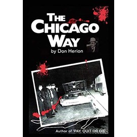 The Chicago Way