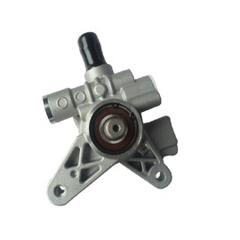 HARUMA 21-5919 Power Steering Pump 1998 1999 2000 2001 2002 for Honda Accord 2.3L L4 GAS SOHC