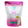 Pure Duo Curves Crv 60 Caps Shake Crv Piña Colada