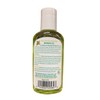 Hollywood Beauty oil, moringa, Green, 2 Fl Oz