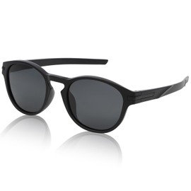 Torinox Men's Sunglasses, Polarized Sunglasses, Golf, Fishing