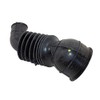 Hotpoint Indesit Washing Machine Outlet Hose. Genuine part number C00257901