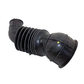 Hotpoint Indesit Washing Machine Outlet Hose. Genuine part number C00257901