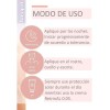 Avne Retrinal 0.05 Crema Facial Antienvejecimiento 30ml