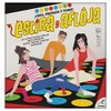 Novelty, Estira y Afloja, Juego de Mesa, Juegos Clásicos y