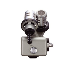 Zoom Zoom H6/H5/Q8 For XY Stereo Microphone, Capsule XYH-6 – 5 