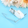 Synchronous Presser Foot Home Multi Function Electric Sewing Machine Accessories