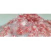 Starlight Peppermint (5 Pounds), Peppermint Candy Mints. Individually Wrapped. Ideal