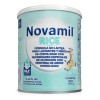 Novamil Rice 400G De 0 a 36 meses.