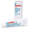 Gehwol med Salve 125ML