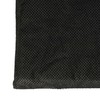 vhbw Filter Replacement for AEG/Electrolux 2081625010, 2081625036, Quick Chill Freeze
