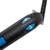 Auto Retractable Safety Cutter Utility Knife Easy Cut 1000 Dual
