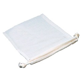 myu-fan Out Off Anti Bacterial Strains Bags (330 X 320), Extra Large